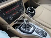 2013 BMW X1