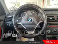 2013 BMW X1