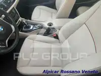 2013 BMW X1