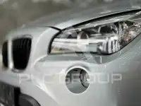 2013 BMW X1
