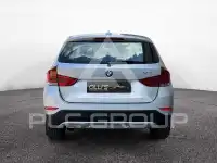 2013 BMW X1