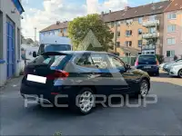 2013 BMW X1