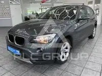 2013 BMW X1