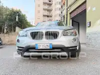 2013 BMW X1