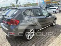 2013 BMW X1