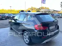 2013 BMW X1