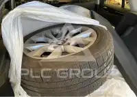2013 BMW X1