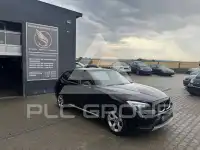 2013 BMW X1
