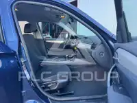 2013 BMW X1