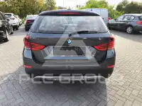 2013 BMW X1