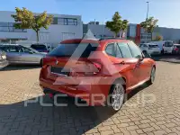 2013 BMW X1
