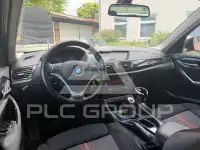 2013 BMW X1