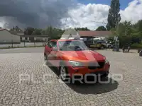 2013 BMW X1