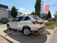 2013 BMW X1