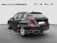 2013 BMW X1