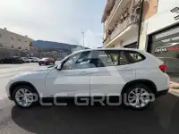 2013 BMW X1