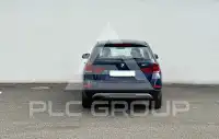 2013 BMW X1
