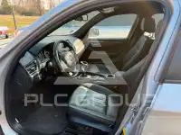 2013 BMW X1