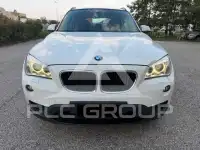2013 BMW X1