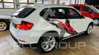 2013 BMW X1