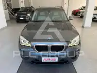 2013 BMW X1