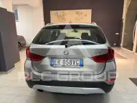 2013 BMW X1