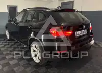 2013 BMW X1