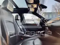 2013 BMW X1
