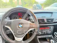 2013 BMW X1