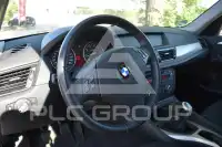 2013 BMW X1