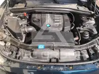 2013 BMW X1