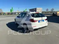 2013 BMW X1