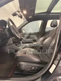 2013 BMW X1