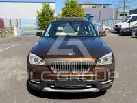 2013 BMW X1