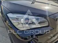 2013 BMW X1