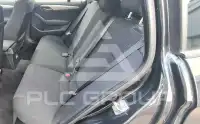 2013 BMW X1
