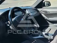 2013 BMW X1
