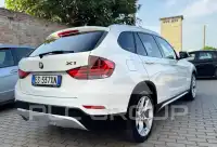 2013 BMW X1