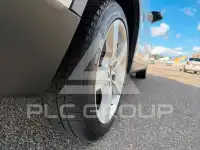 2013 BMW X1