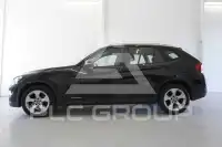 2013 BMW X1