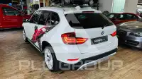 2013 BMW X1