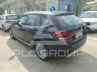 2013 BMW X1