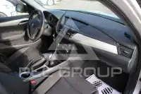 2013 BMW X1