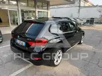 2013 BMW X1