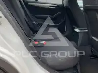 2013 BMW X1