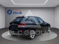 2013 BMW X1