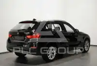 2013 BMW X1