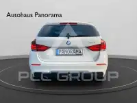 2013 BMW X1