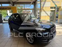2013 BMW X1
