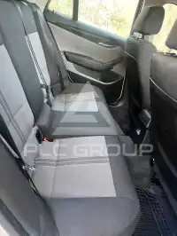 2013 BMW X1